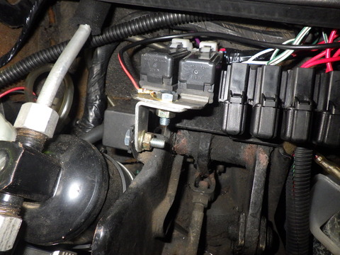 SZKM6200