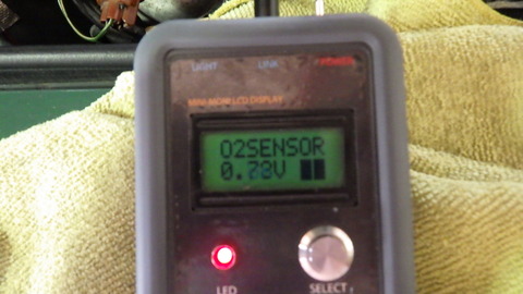 SZKM4585