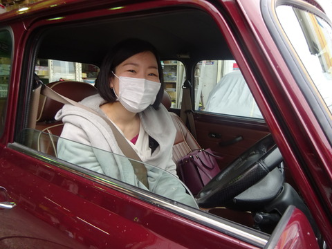 DSC04650