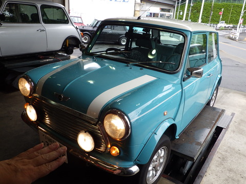 ISK_0180