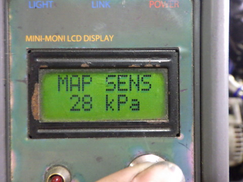 MNK_9500