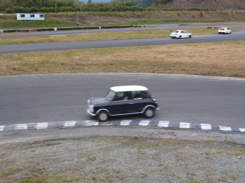P1030861