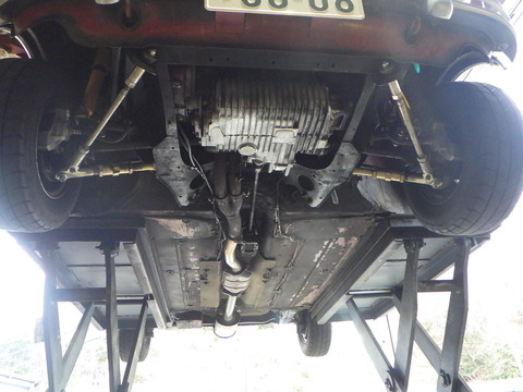 SQOR7632