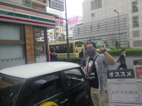 SONE8512