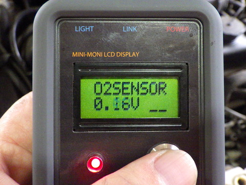 ISK_0540