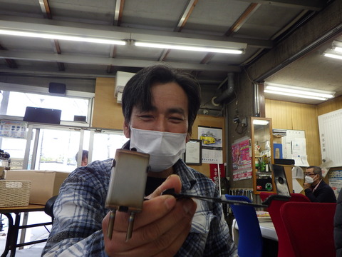 ISK_6674