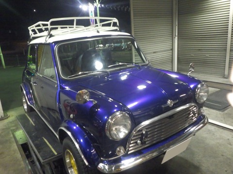 AZM_6195