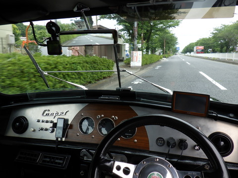 ISK_0776