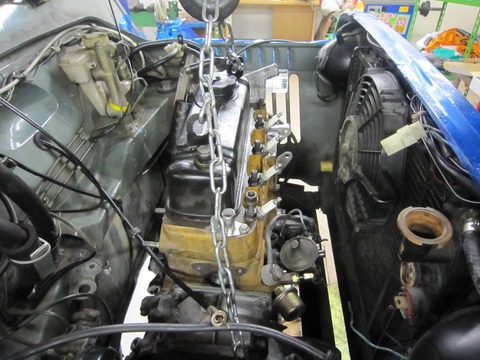 19551702_672360642969109_1781435172_o