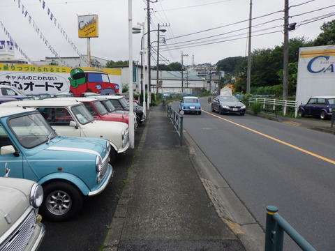 KAJI2391