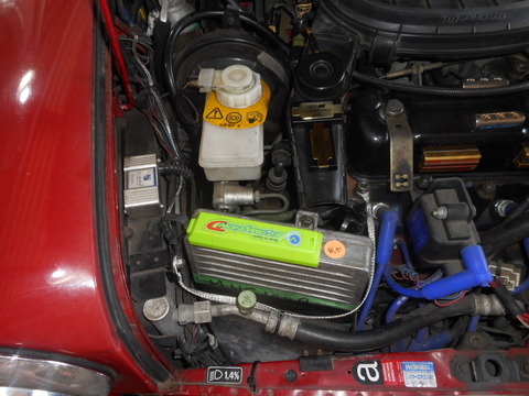 DSCN2492