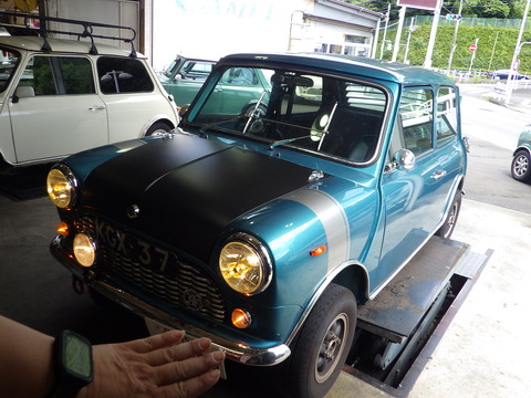 ISK_6242