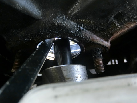 CIMG8755