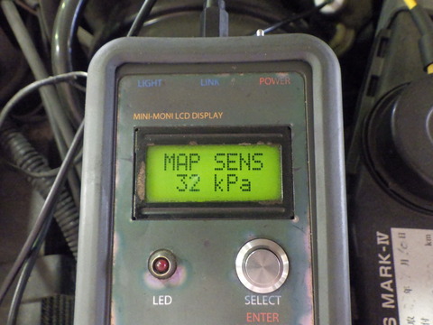 KAJI1380