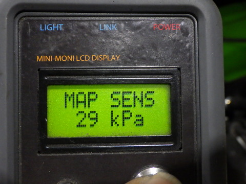 ISK_4336