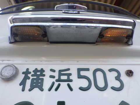 ISK_5633