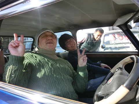 CIMG6392
