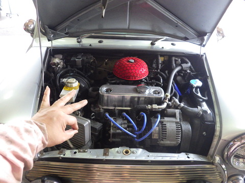 ISK_2474