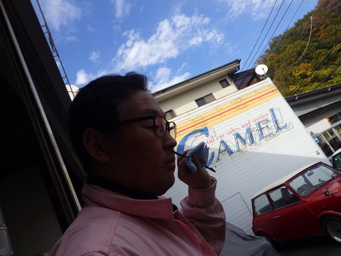 ISK_2884