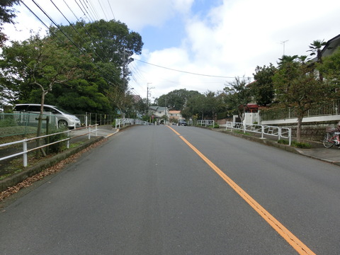 CIMG4469