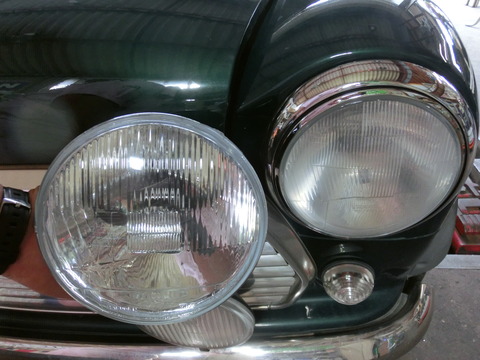 CIMG8127