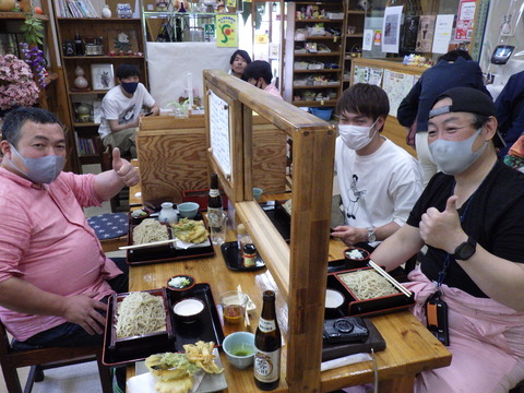 AZM_4369