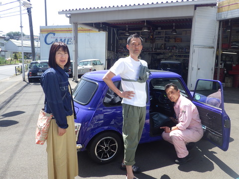 ISK_3835