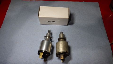 TERU2415