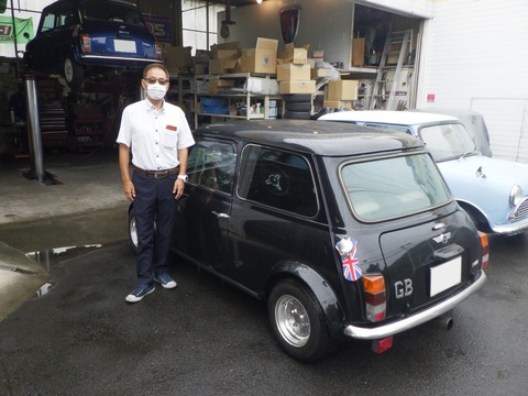 AZM_7340
