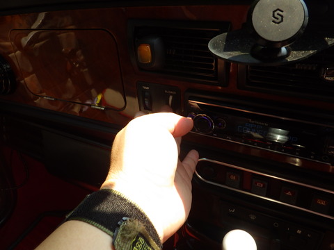ISK_6796