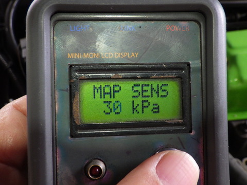 ISK_0909