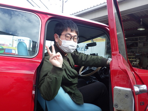 ISK_9807