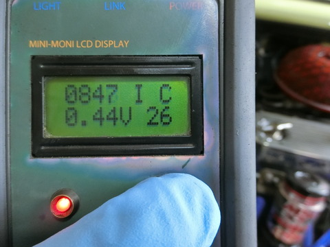 CIMG9067