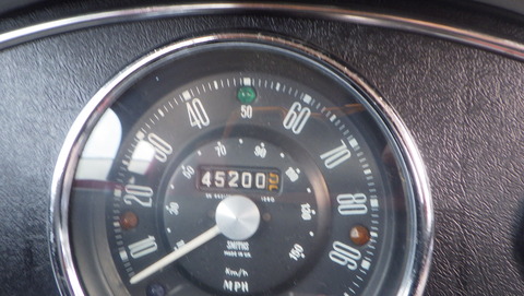 SQOR1766