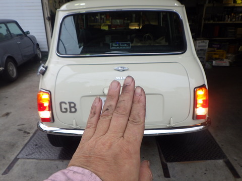 ISK_6394