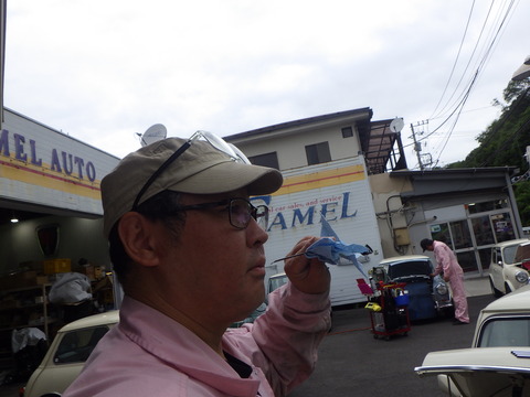 ISK_2116