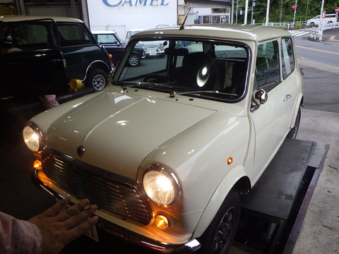 ISK_6392
