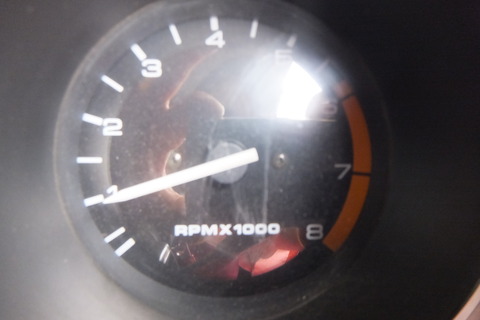 DSCF7487