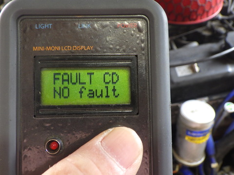 ISK_9859