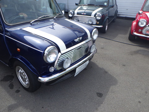 SQOR1451
