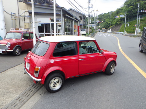 SQOR1722