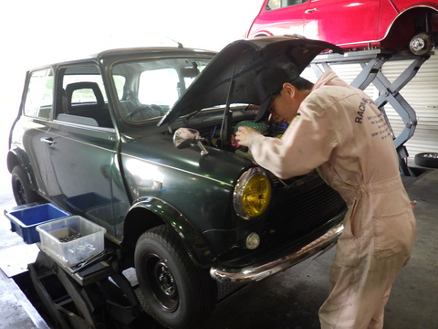 ISK_6822