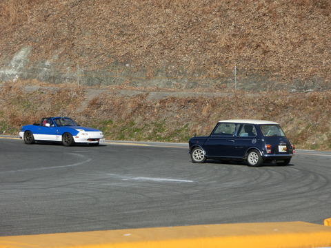CIMG2006