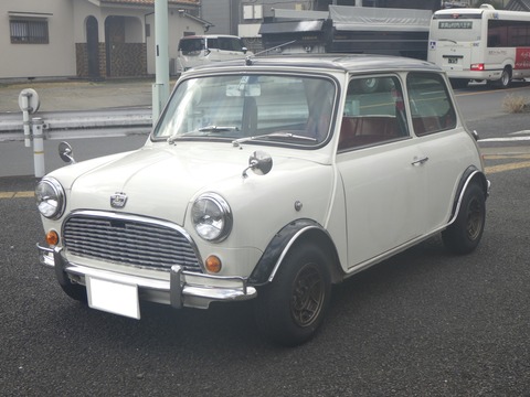 R0010050 - コピー