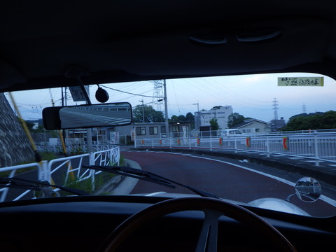 ISK_8167