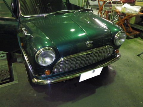 KAJI4500