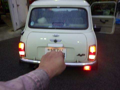 AZM_4157