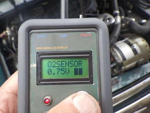 SONE7902