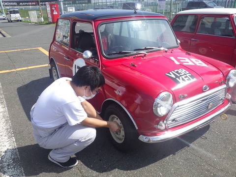ISK_8924