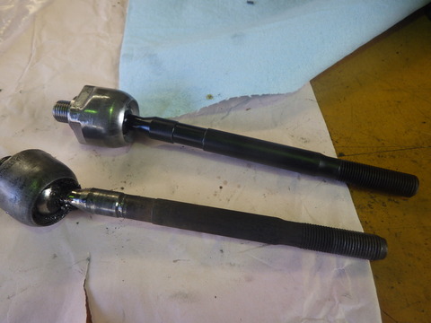 KUBO3781